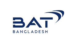 BAT