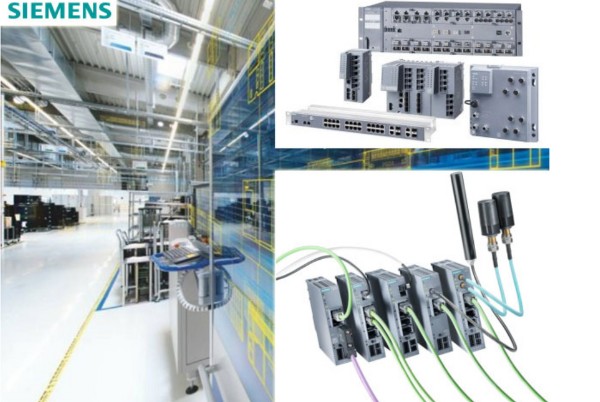 Communication Protocols