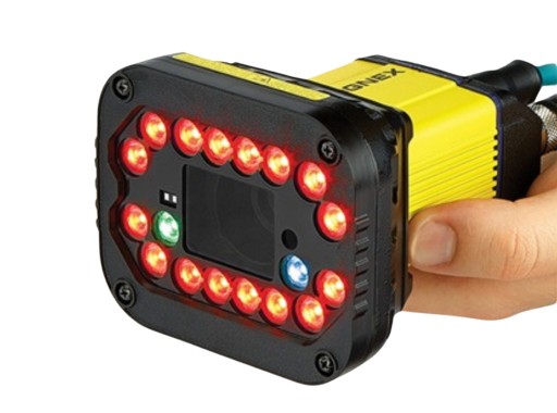 DataMan 370