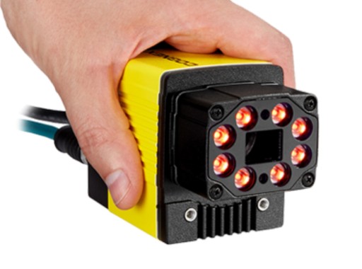 DataMan 470