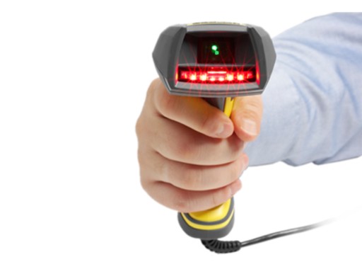 DataMan 850