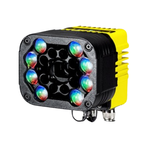 In-Sight 3800