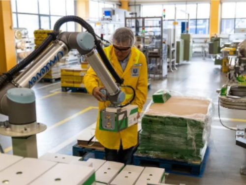 Material Handling1