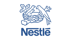 Nestle