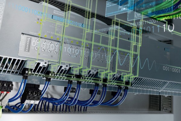 Power Supply