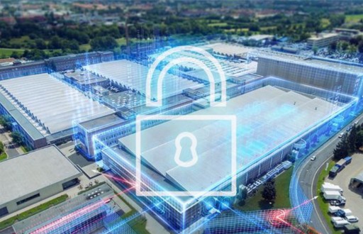 Product security