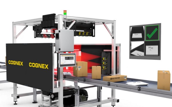 Providing product sortation