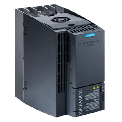 SINAMICS G120C