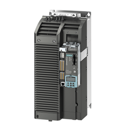 SINAMICS S120 ACAC