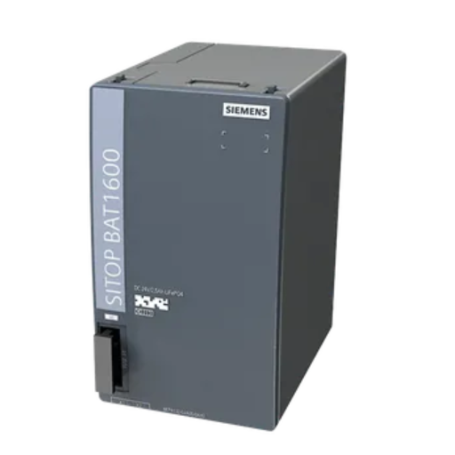 SITOP BAT1600
