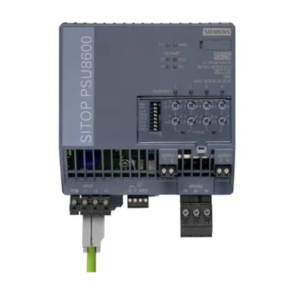 SITOP PSU8600