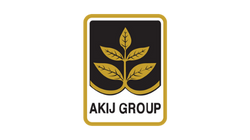 akij