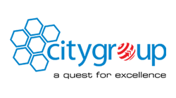 city group