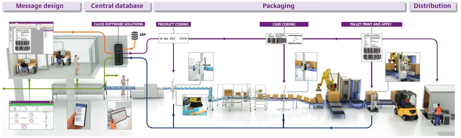 colors-factory-line
