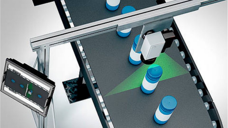 machine-vision-p1