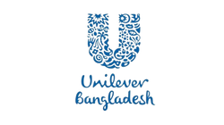 unilever