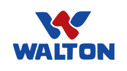 walton