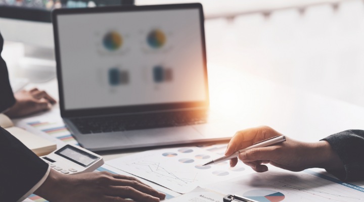 CONSULTATION AND FEASIBILITY ANALYSIS