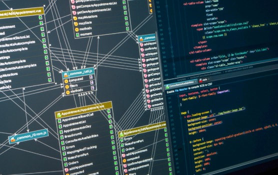 PLC Programming