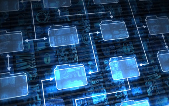 System Design