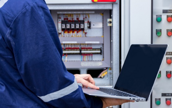System Testing and Commissioning