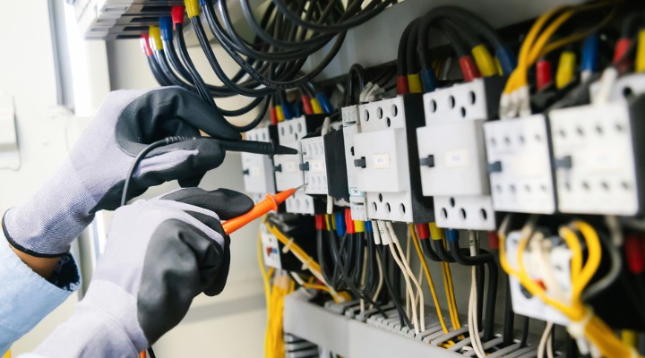 TECHNICAL SUPPORT AND MAINTENANCE