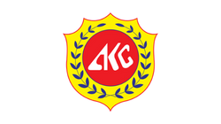abulkhair