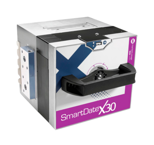 X30