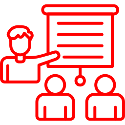 Online/Offline Demonstration