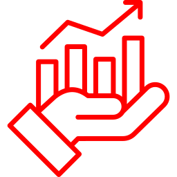 Sales