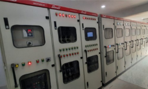 Abul Khair Ceramics Industries Limited