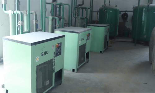 IAC-Akij Polyfiber Industries Ltd