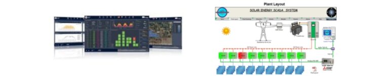SCADA1