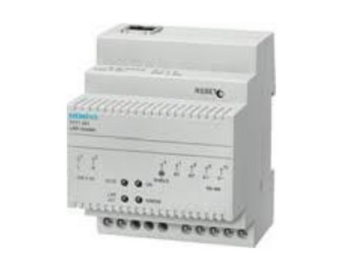 SENTRON monitoring devices1