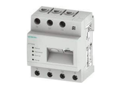 SENTRON monitoring devices2