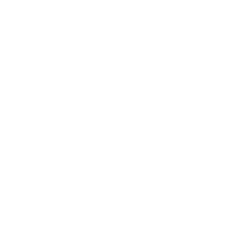 procurement
