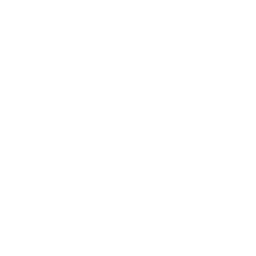 solarinstallation