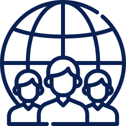 global-clients