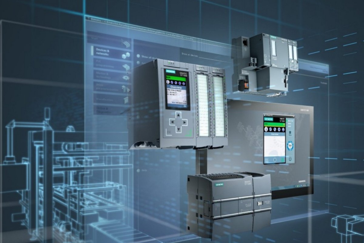 siemensbr2